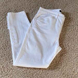 EUC Lauren Ralph Lauren jeans